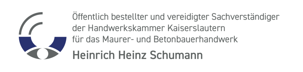Logo_Sachverstaendiger